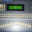 ¡¡ LIQUIDACION TOTAL DE MATERIAL !! Mesa de sonido Digital Yamaha Promix 01