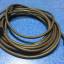 Cable Hammond-Leslie 6 pin (9m)