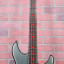 Yamaha BB1000MA Michael Anthony (Van Halen) signature model mejorado