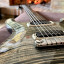 PRS Paul's Guitar Signature 2013