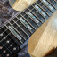 IBANEZ RGT1221PBDTF - Solo venta, no interesado en cambios