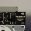 Compresor Drawmer DL251