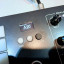Vendo/Cambio Polyend Dreadbox Medusa