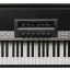 Yamaha CP1 stage piano, top de gama Yamaha