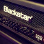 Blackstar series one 104 6l6 MINT (nuevos cambios)