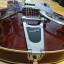 GRETSCH 5122DC Electromatic made in Korea mejorada