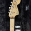 Fender Stratocaster Classic 70s 2010