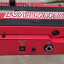 Digitech Whammy 5