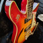 Duesenberg Double Cat 2006!!