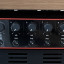 Focusrite Scarlett 18i20 3rd Gen