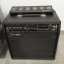 O cambio/Mesa boogie Mark 4 combo 1x12