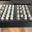 Vermona PERfourMER Mk2