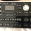Modulo de Acompañamiento Roland BK-7m