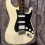 Fender American Profesional II