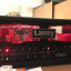 Laney Ironheart 60H cabezal Amplificador Guitarra