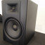 M-Audio BX8-D3, Par de monitores de estudio como nuevos