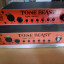 Previo Warm Audio Tone Beast TB12 en garantía IMPECABLE