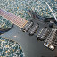 Guitarra eléctrica Ibanez Prestige SV 5470