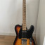 Fender Telecaster Mexicana 98