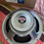 Celestion Seventy 80 G12P80