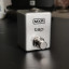 MXR Tap Tempo