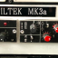 Filtek MK3a Pareja enrackada