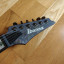 IBANEZ RGT1221PBDTF - Solo venta, no interesado en cambios