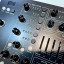 Vendo/Cambio Polyend Dreadbox Medusa