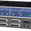 RME A/D-D/A Interface ADI-8 DS