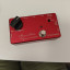 OneControl Mosquito Blender Expression Pedal