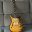 PRS McCarty 594 Hollowbody II 10 Top // Megarrebaja