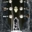 VENDO: Gibson ES-335 Custom Shop Roy Orbison Limited Edition 2008