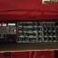 Behringer Pro 800