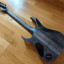 IBANEZ RGT1221PBDTF - Solo venta, no interesado en cambios