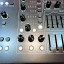 Vendo/Cambio Polyend Dreadbox Medusa