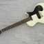 Gibson Les Paul Melody Maker