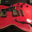Heritage Guitar H-535 TRC (2023)