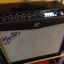 Fender Mustang III v.2