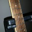 VENDO: Gibson ES-335 Custom Shop Roy Orbison Limited Edition 2008