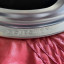 Celestion Seventy 80 G12P80