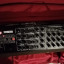 Behringer Pro 800