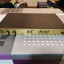 Etapa Marshall Valvestate 8008 80+80w