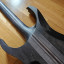 IBANEZ RGT1221PBDTF - Solo venta, no interesado en cambios