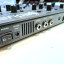 Vendo/Cambio Polyend Dreadbox Medusa