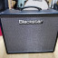 Blackstar HT-20R MkII Valve Combo