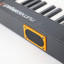 Stage piano Studiologic Numa Compact 2