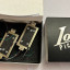 Set de pastillas Lollar "Eldorado" humbucker