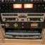 Vendo SPL Mixdream
