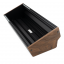 Moog Eurorack case 60 HP