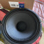 Celestion Seventy 80 G12P80